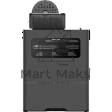 Принтер 3D Bambu Lab H2C AMS-Combo-EU 330x320x325мм ABS/PLA/PETG/Flex/Carbon/TPU 80мкм