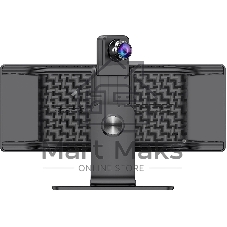 Автомобильный монитор Digma MTP-105 9