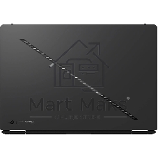 Ноутбук ASUS ROG Zephyrus Duo 16 GX651AX-SR144W/16