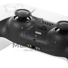 Игровая консоль Sony PlayStation 5 Slim Blue-Ray 1Tb White (CFI-2116A) (Европа)