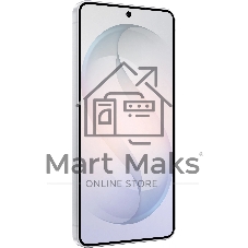 Смартфон Samsung Galaxy S26 SM-S942B 12/512Gb белый