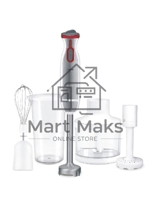 Блендер ARESA AR-1107 Блендер ARESA AR-1107