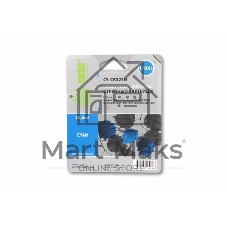 Картридж струйный Cactus CS-CB323N №178XL голубой (14.6 мл.) для HP PS B8553/C5383/C6383/D5463/5510