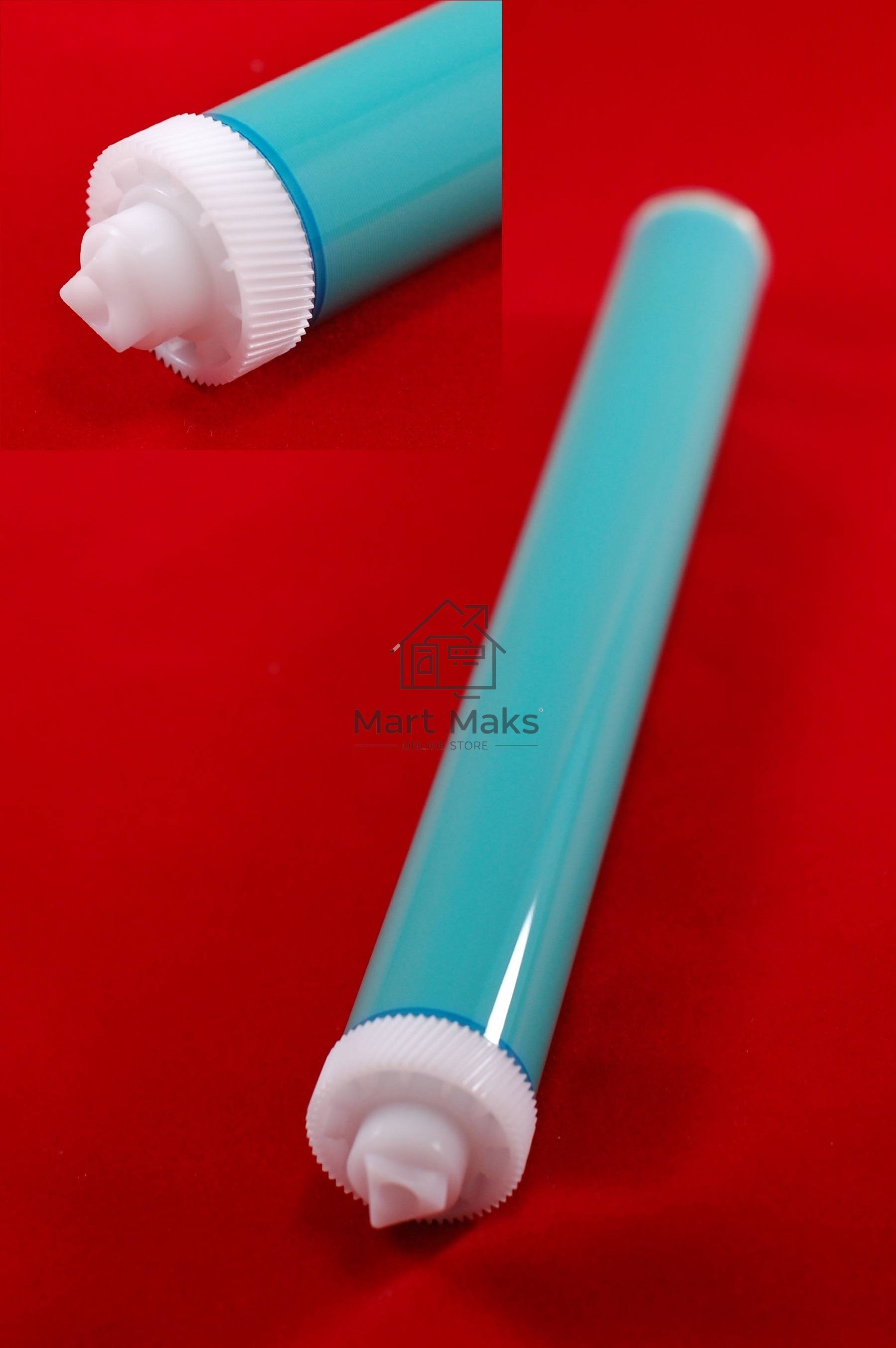 Барабан ELP HP LJ 2410/2420/2430/2400/P3005/M3027/M3035MFP High Quality (Китай)