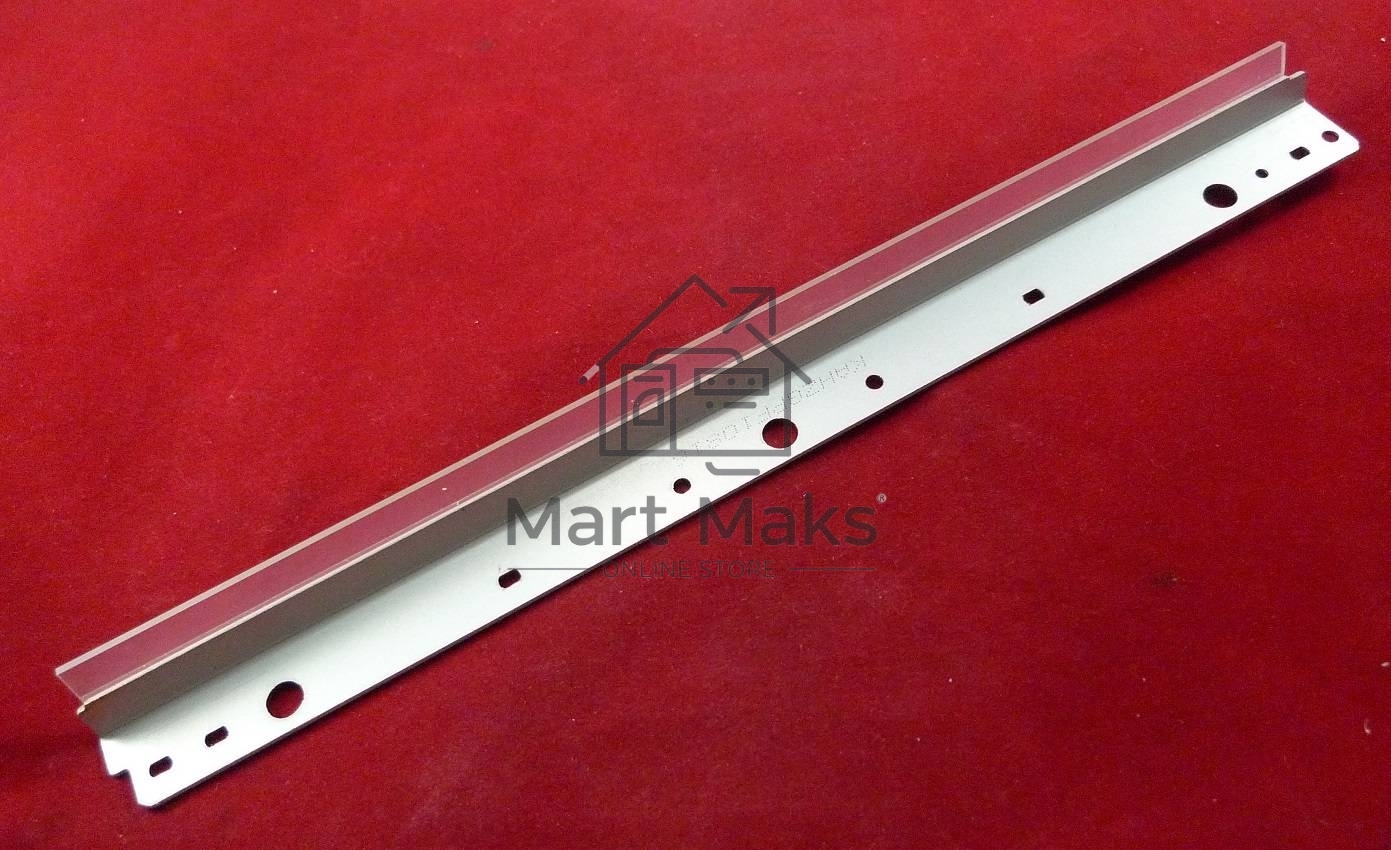 Ракель (Wiper Blade) Sharp AR 275/256/276 (ELP, Китай)