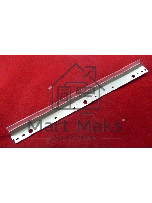 Ракель (Wiper Blade) Sharp AR 275/256/276 (ELP, Китай)