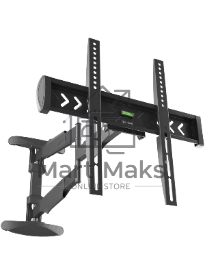 Кронштейн ONKRON NP47 для телевизора 40