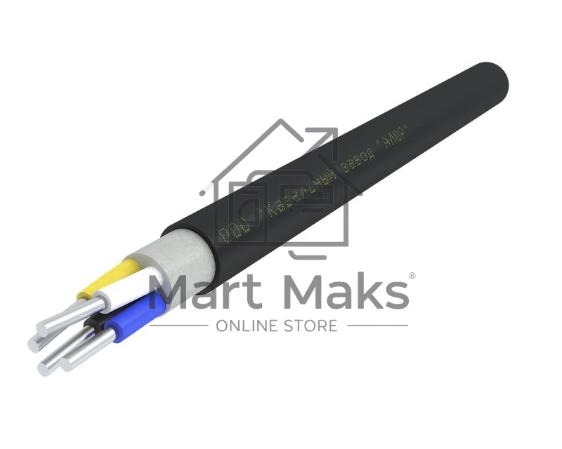 Клавиатура Dialog Gan-Kata KGK-11U черный USB, игровая