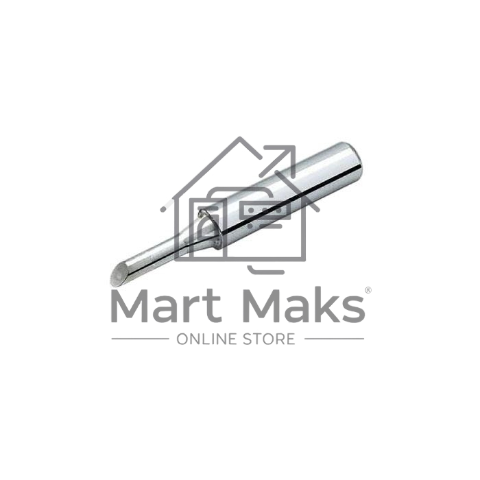 Жало для паяльника Quick QSS960-T-2CM