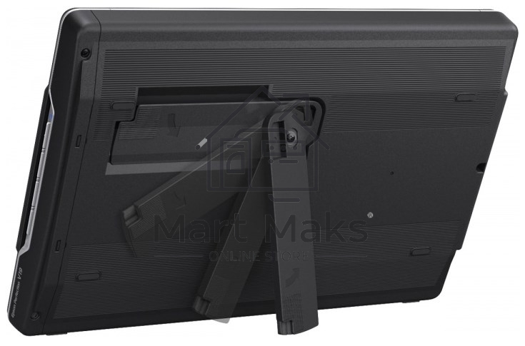 Сканер Epson Perfection V19, планшетный, A4, CIS, 4800x4800 dpi, USB 2.0