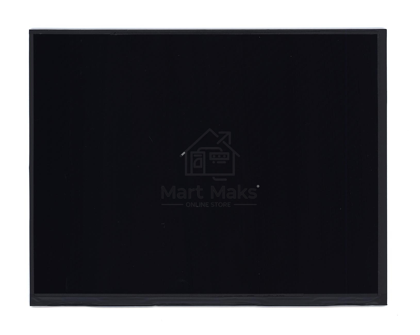 Матрица LT097B36GA79