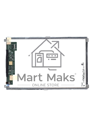 Матрица N080ICE-GB1 Rev.C2