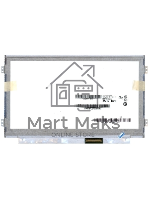 Матрица B101EW01 V.1