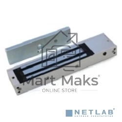 Замок электромагнитный Falcon Eye FE-L280
