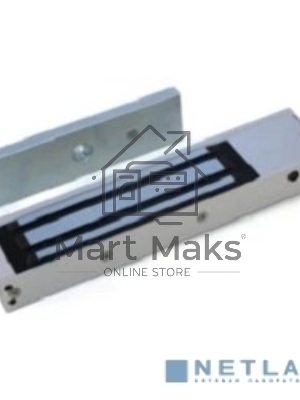 Замок электромагнитный Falcon Eye FE-L280