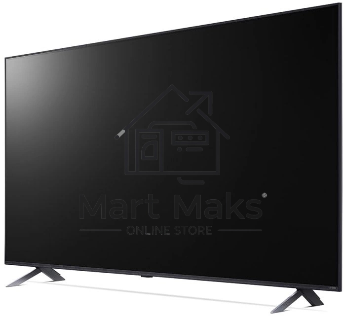 Телевизор LG 86