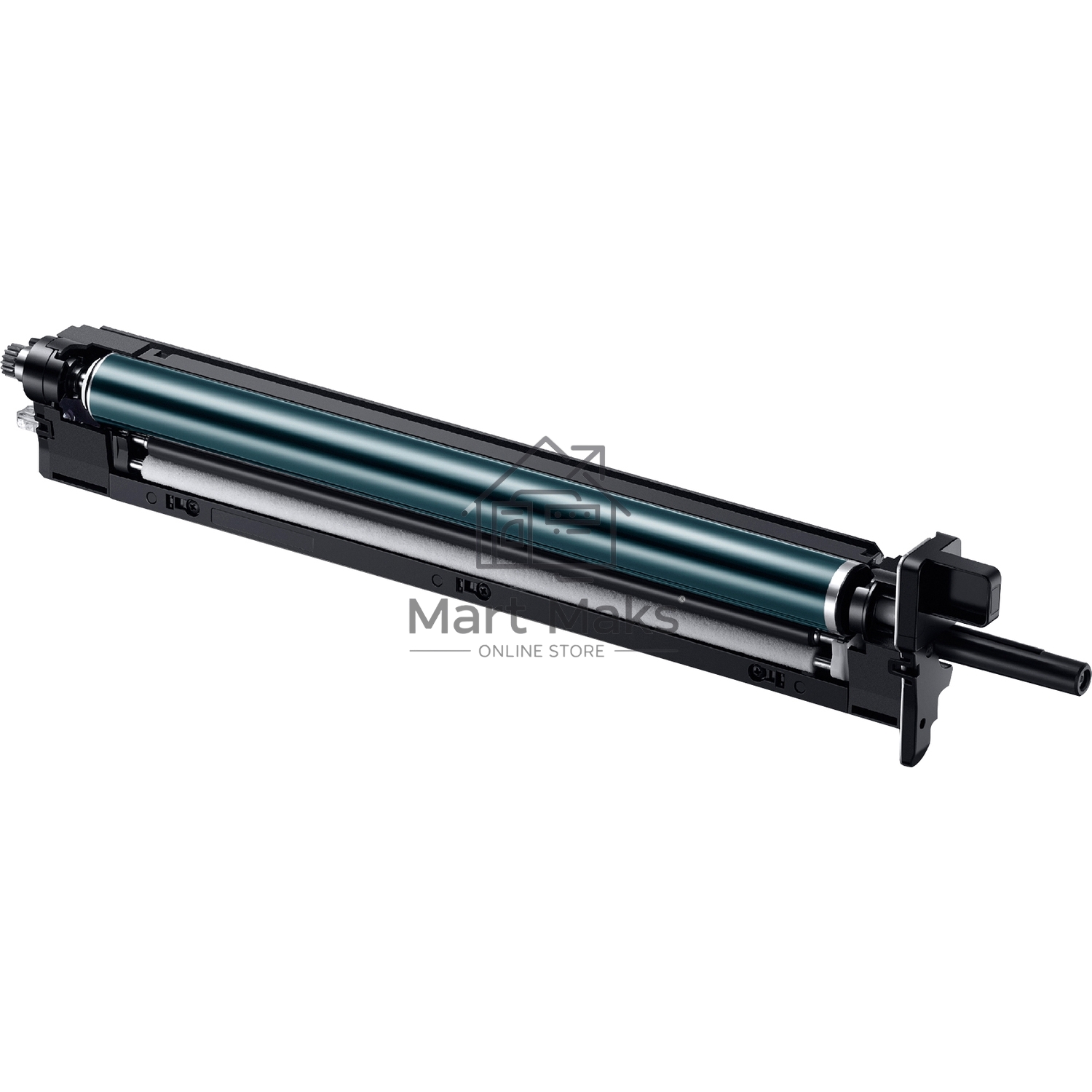 Фотобарабан Samsung CLT-R806X Color Imaging Unit