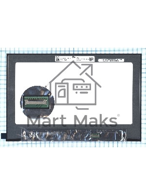 Матрица N140JLG-GT3 Dell