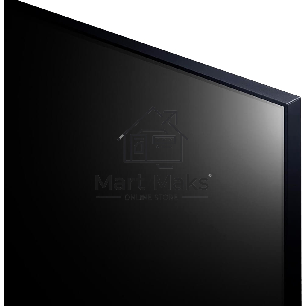 Телевизор LG 65