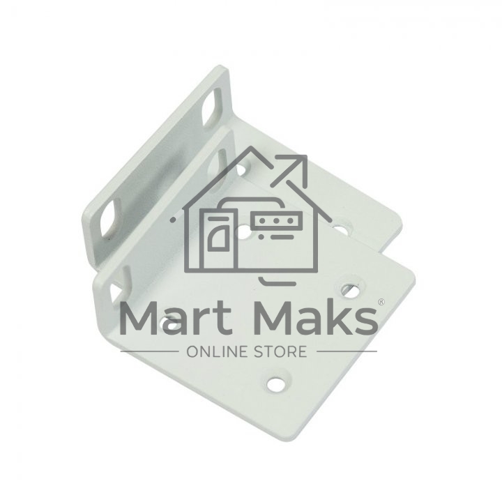 Маршрутизатор 1000M 12PORT CCR2004-1G-12S+2XS MIKROTIK