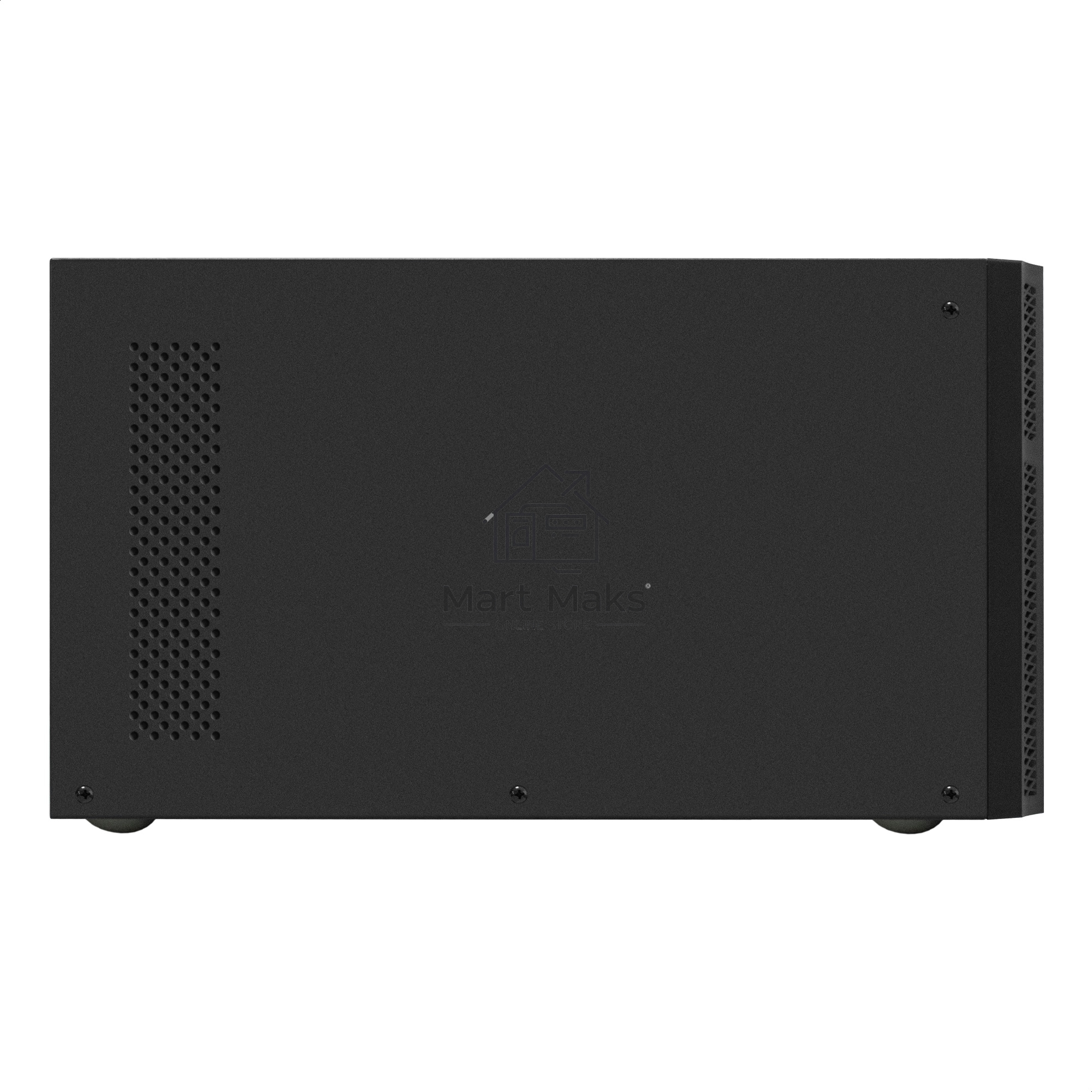 Батарейный блок ExeGate PowerExpert BB-96V.8S7Ah для TL-3000.96V <встроенные батареи 12V 7.2Ah - 8шт>