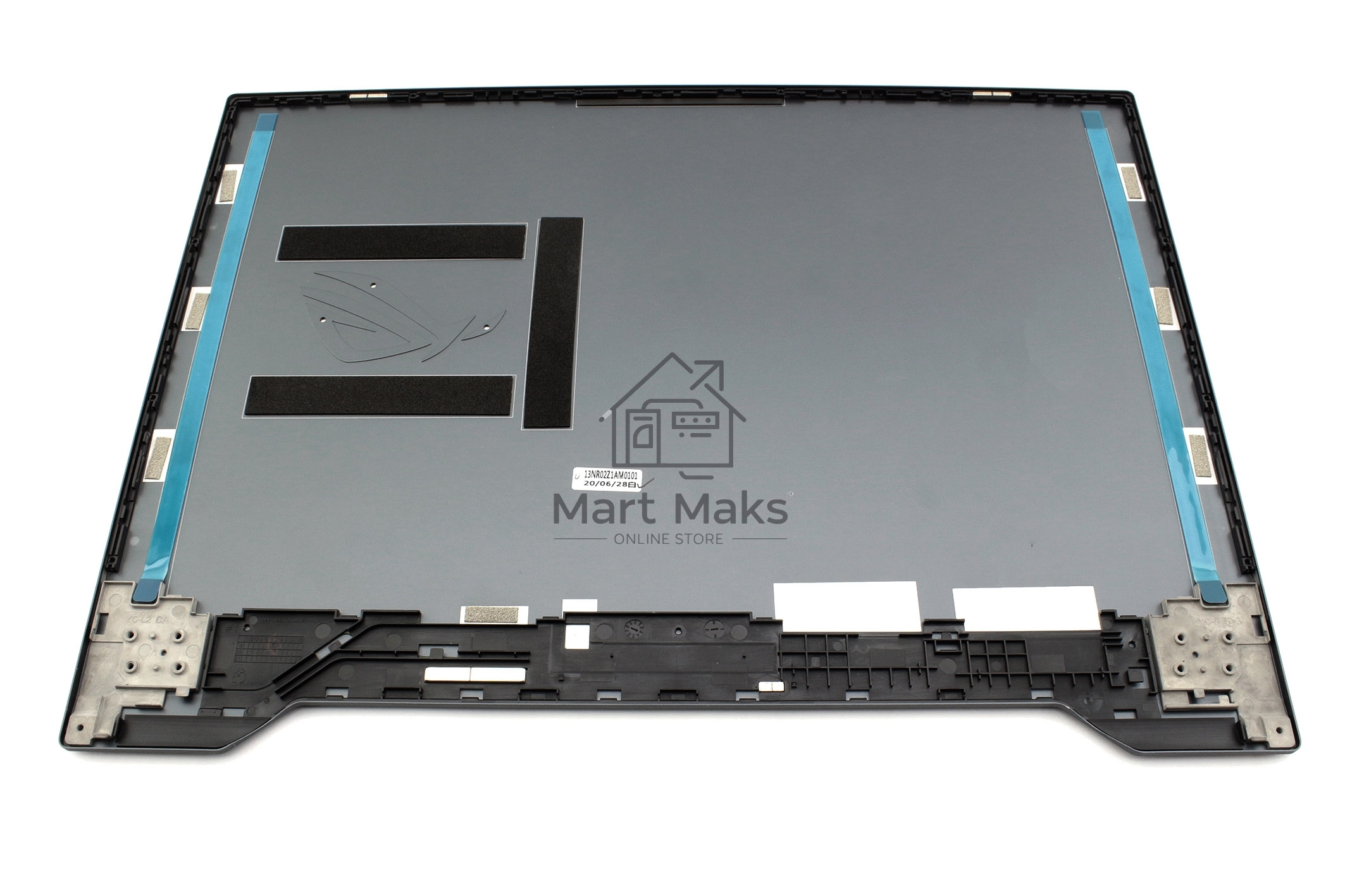 Крышка матрицы для Asus GX550