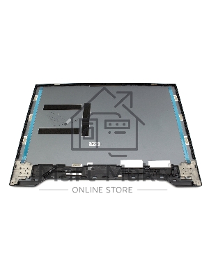 Крышка матрицы для Asus GX550