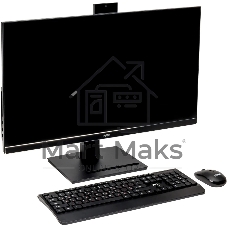 Моноблок HIPER V30 2k 27
