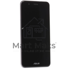 Материнская плата для Asus Zenfone 3 Max ZC520TL 3x32Gb 90AX0080-R00030