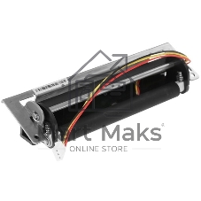 Модуль iDPRT ASSY: Peeler & Rewinding module for iK4 series