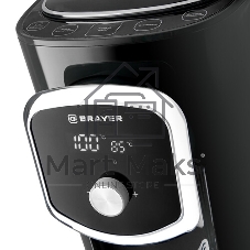Термопот BRAYER BR1094