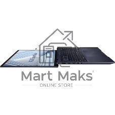 Ноутбук ASUS B9403CVAR-PP2376/14