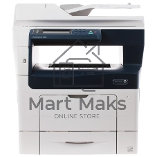 Лоток в сборе Xerox WC3615
