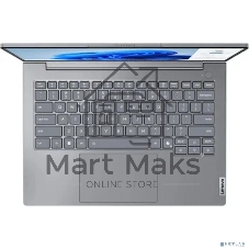 Ноутбук Lenovo ThinkBook 14 G8 IAL/14