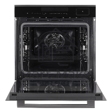 Духовой шкаф KORTING OKB 1350 S GNBX Steam