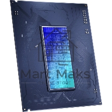 Процессор Intel Core Ultra 5 225 Soc-1851 3.3GHz OEM