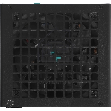 Блок питания Deepcool/GamerStorm PF650, 650Вт, 80 PLUS, 120мм, черный