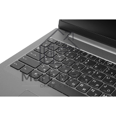 Ноутбук Lenovo ThinkBook 16 G6 IRL/16