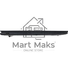 Ноутбук Asus Vivobook 17 X1704MA-AU035/17.3