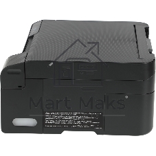 МФУ струйное Epson EcoTank L3210 (C11CJ68506/C11CJ68403/C11CJ68405/C11CJ68501/C11CJ68517), A4, цветной, печ. до 10 стр/мин. (ч/б) до 5 стр/мин. (цвет), 1440 x 5760 dpi (печать) 600x1200dpi (скан.), USB