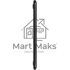 Графический планшет Parblo Intangbo SW USB Type-C черный