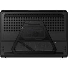 Ноутбук ASUS ROG Zephyrus Duo 16 GX651AX-SR144W/16