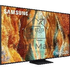 Телевизор Samsung 55