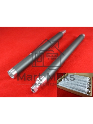 Вал магнитный (оболочка) HP LJ P4014/4015/4515 (CC364) (ELP, Китай) 10штук (цена за упаковку)