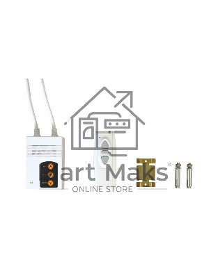 Экран 202x270см Digis Electra-F DSEF-4315 4:3 настенно-потолочный рулонный (моторизованный привод) Экран 202x270см Digis Electra-F DSEF-4315 4:3 настенно-потолочный рулонный (моторизованный привод)