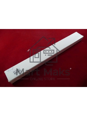 Ракель (Wiper Blade) Sharp AR 275/256/276 (ELP, Китай)
