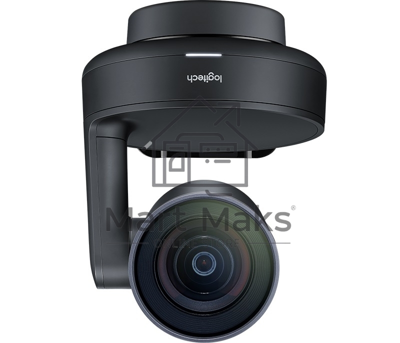 Конференц-система Logitech камера Logitech Rally Camera