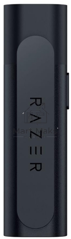 Микрофон Razer Seiren BT
