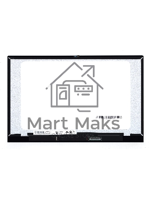 Матрица B140HAB03.1