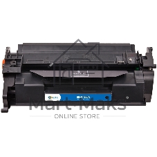 Картридж лазерный GALAGRAND GG-CF226A черный (3100 стр) для HP LaserJet Pro M402dn/M402n/402dw/MFP M426dw/426fdn/426fdw